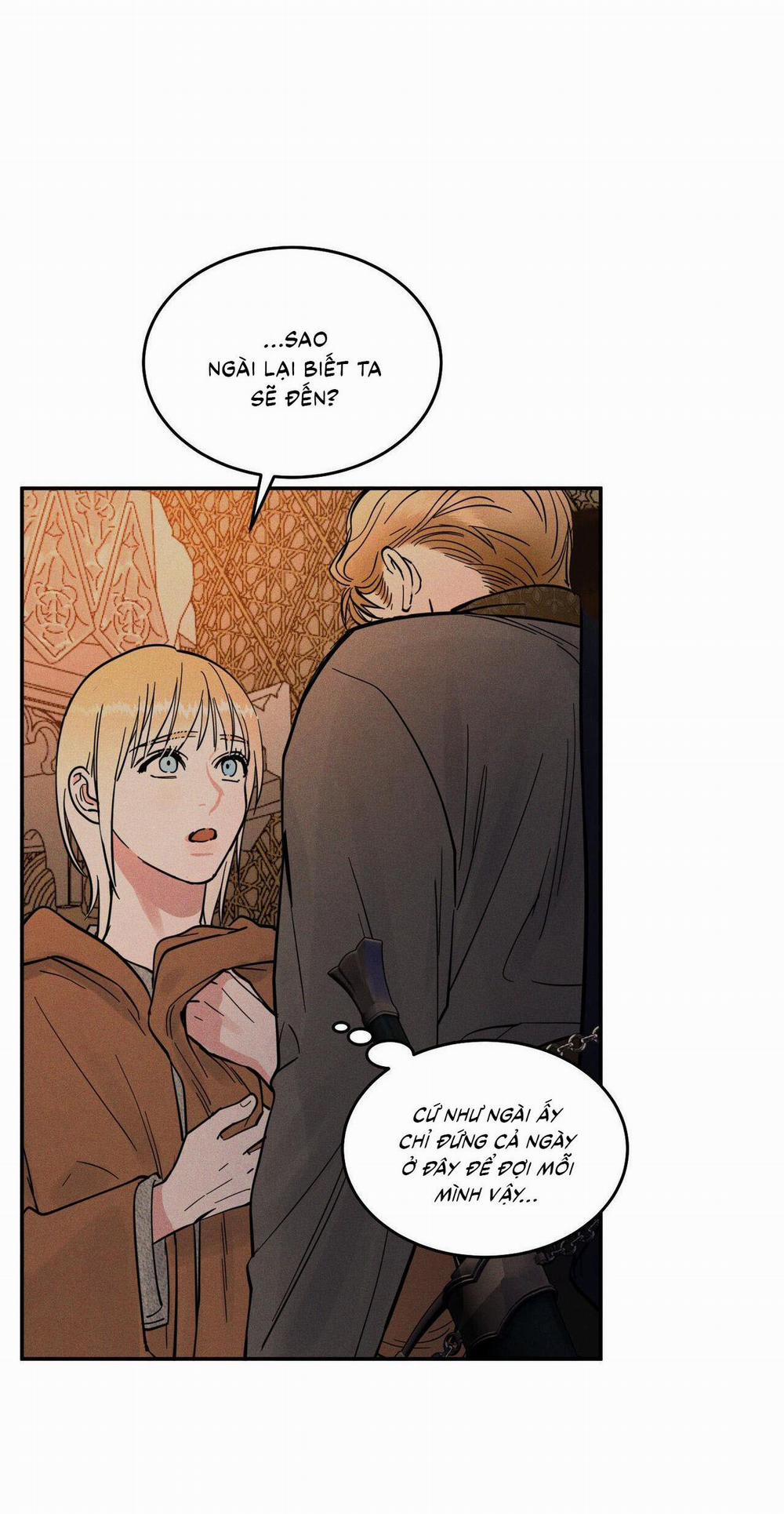 (CBunu) Antidote 15 trang 3