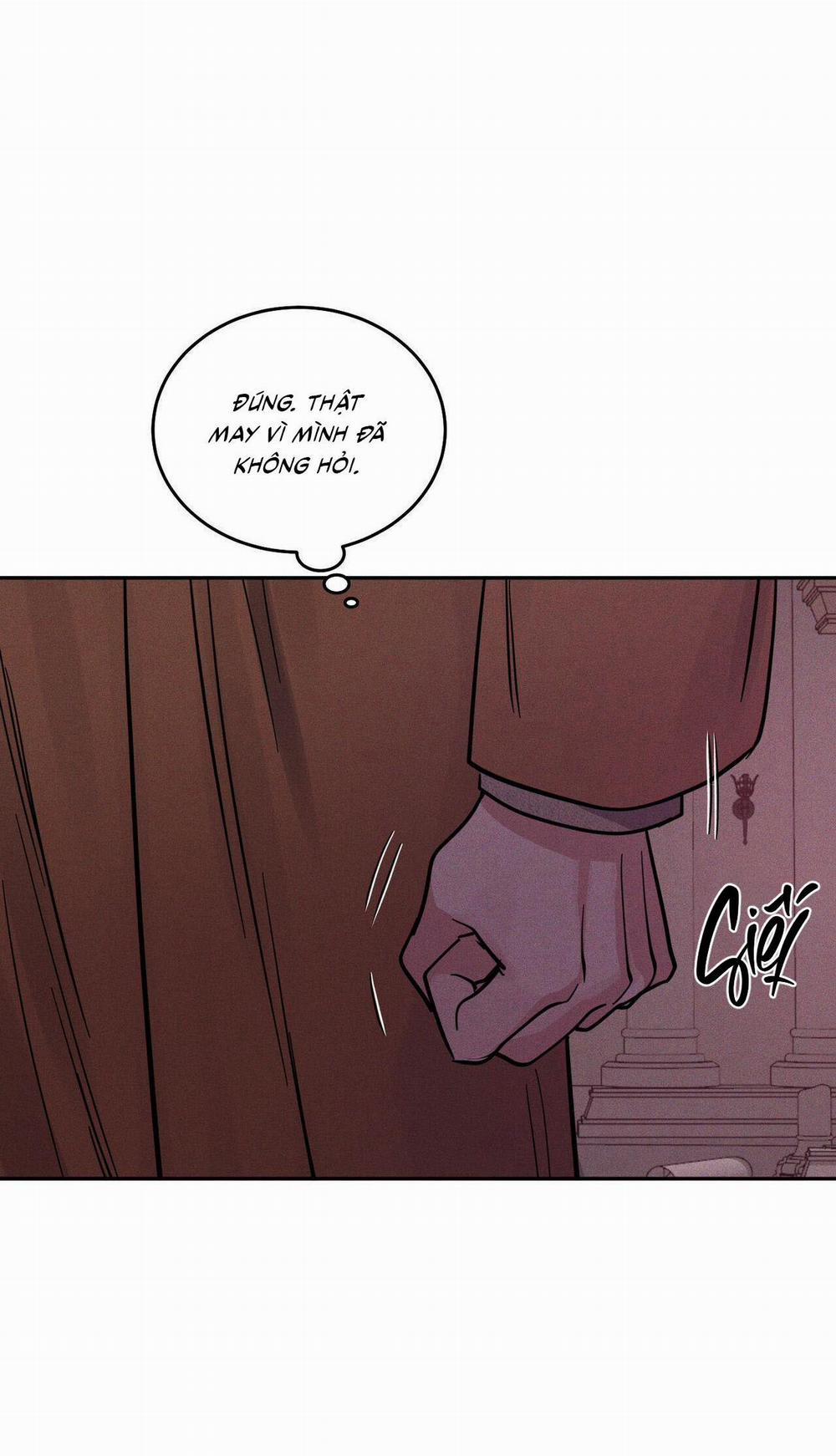 (CBunu) Antidote 15 trang 30