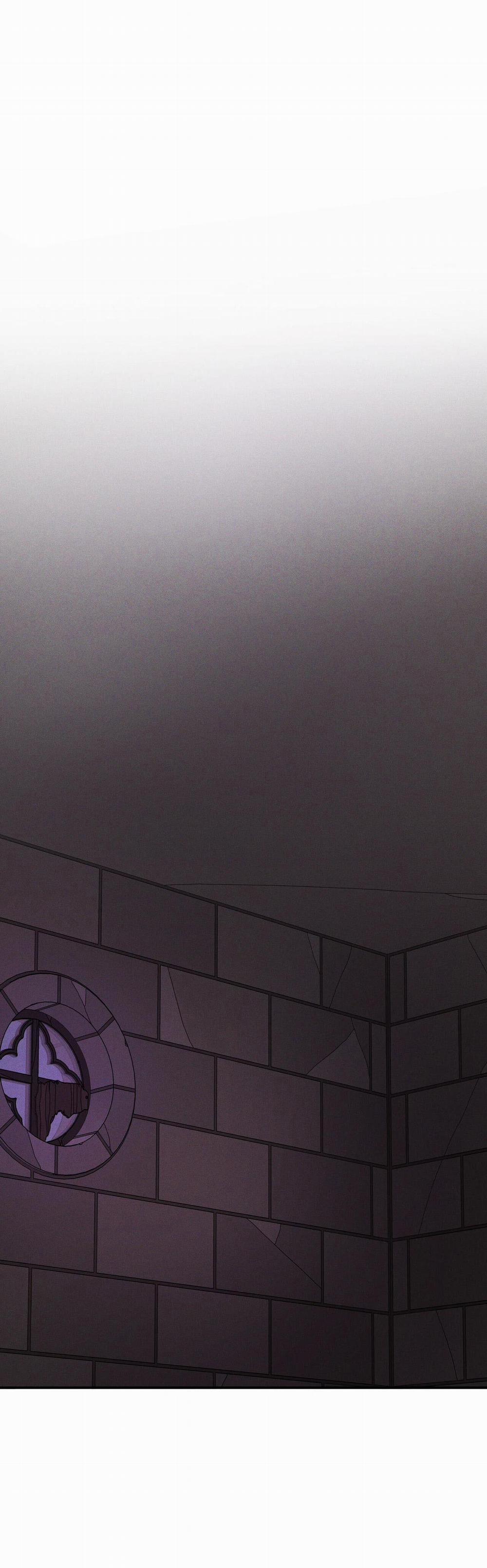 (CBunu) Antidote 15 trang 33