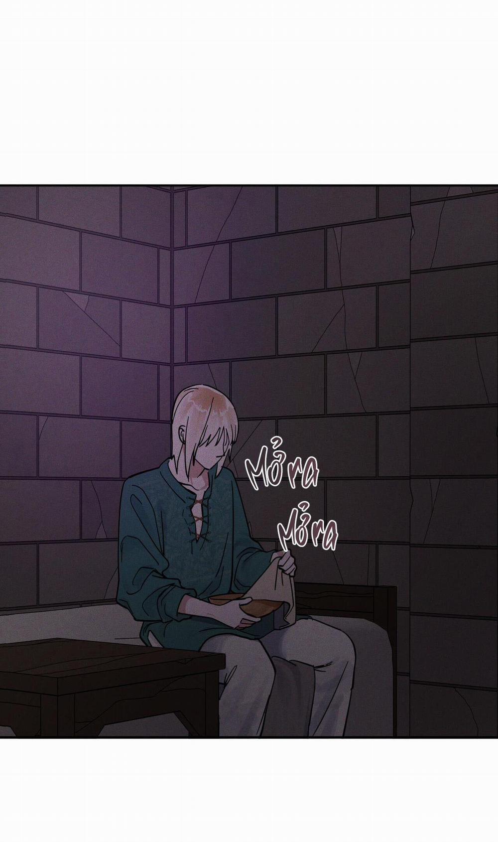 (CBunu) Antidote 15 trang 34