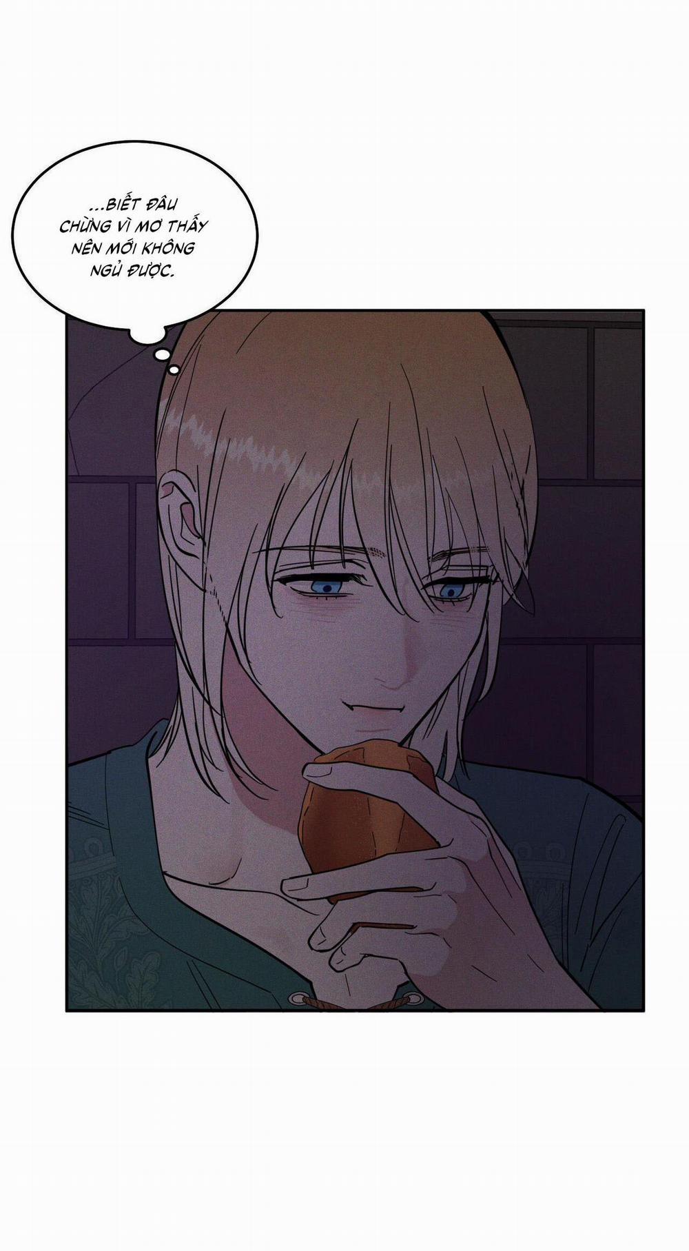 (CBunu) Antidote 15 trang 36