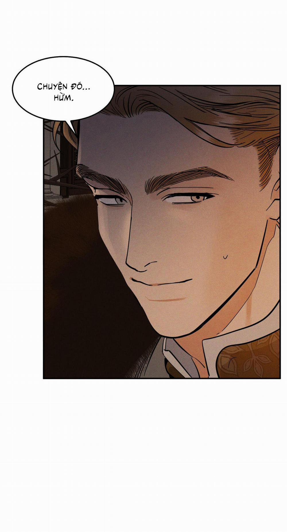 (CBunu) Antidote 15 trang 4