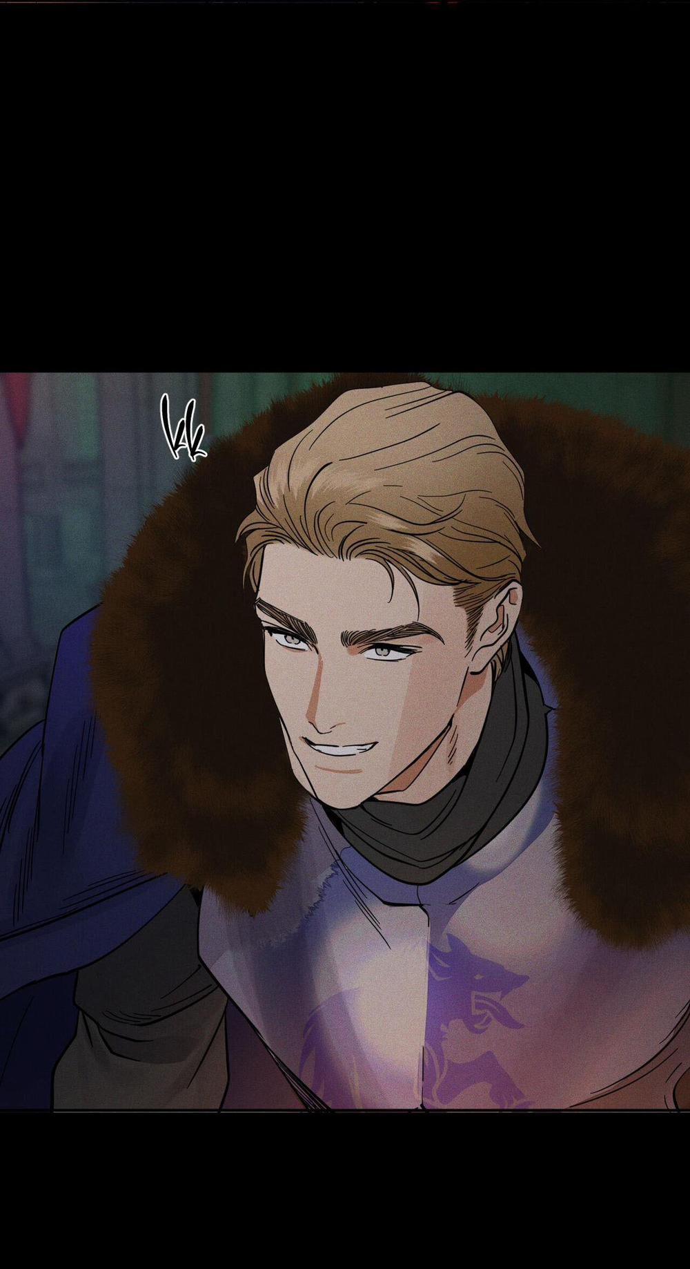 (CBunu) Antidote 15 trang 40