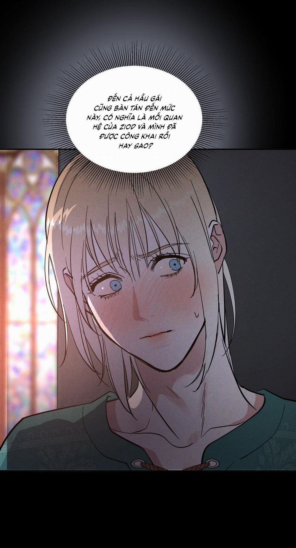 (CBunu) Antidote 15 trang 44