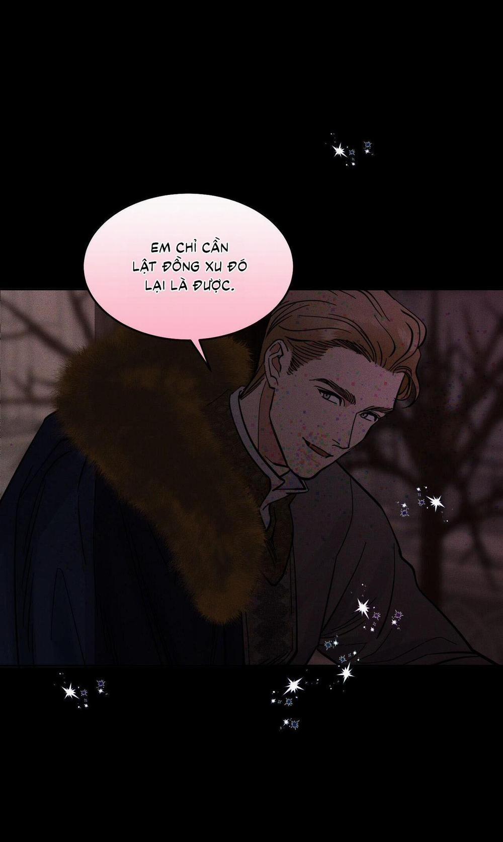 (CBunu) Antidote 15 trang 45