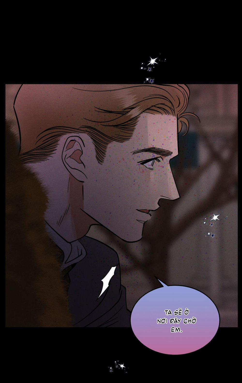 (CBunu) Antidote 15 trang 46