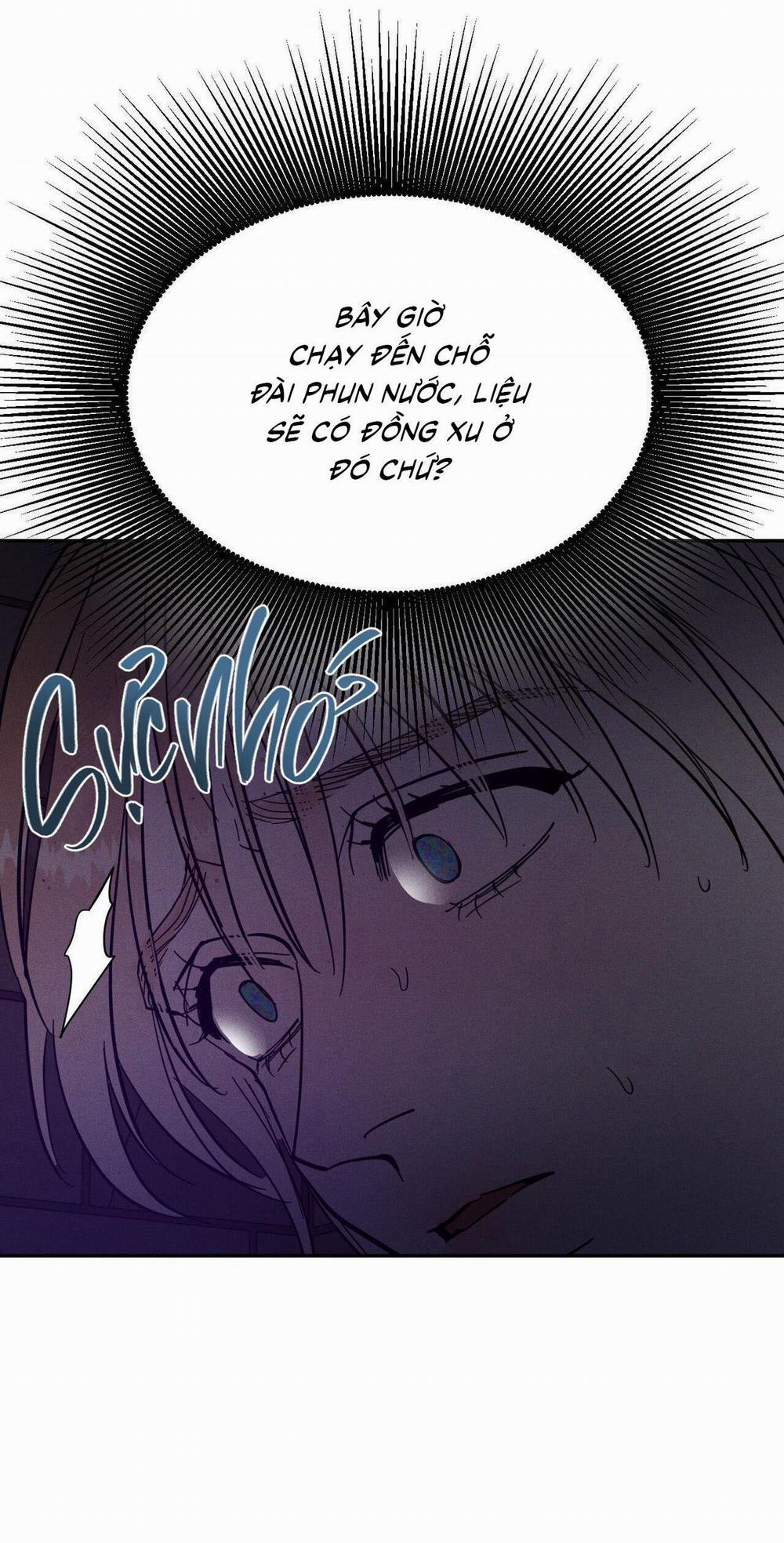 (CBunu) Antidote 15 trang 49