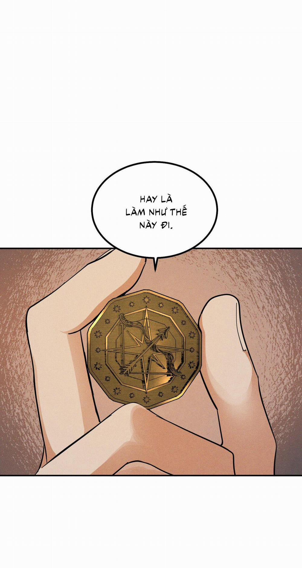 (CBunu) Antidote 15 trang 5