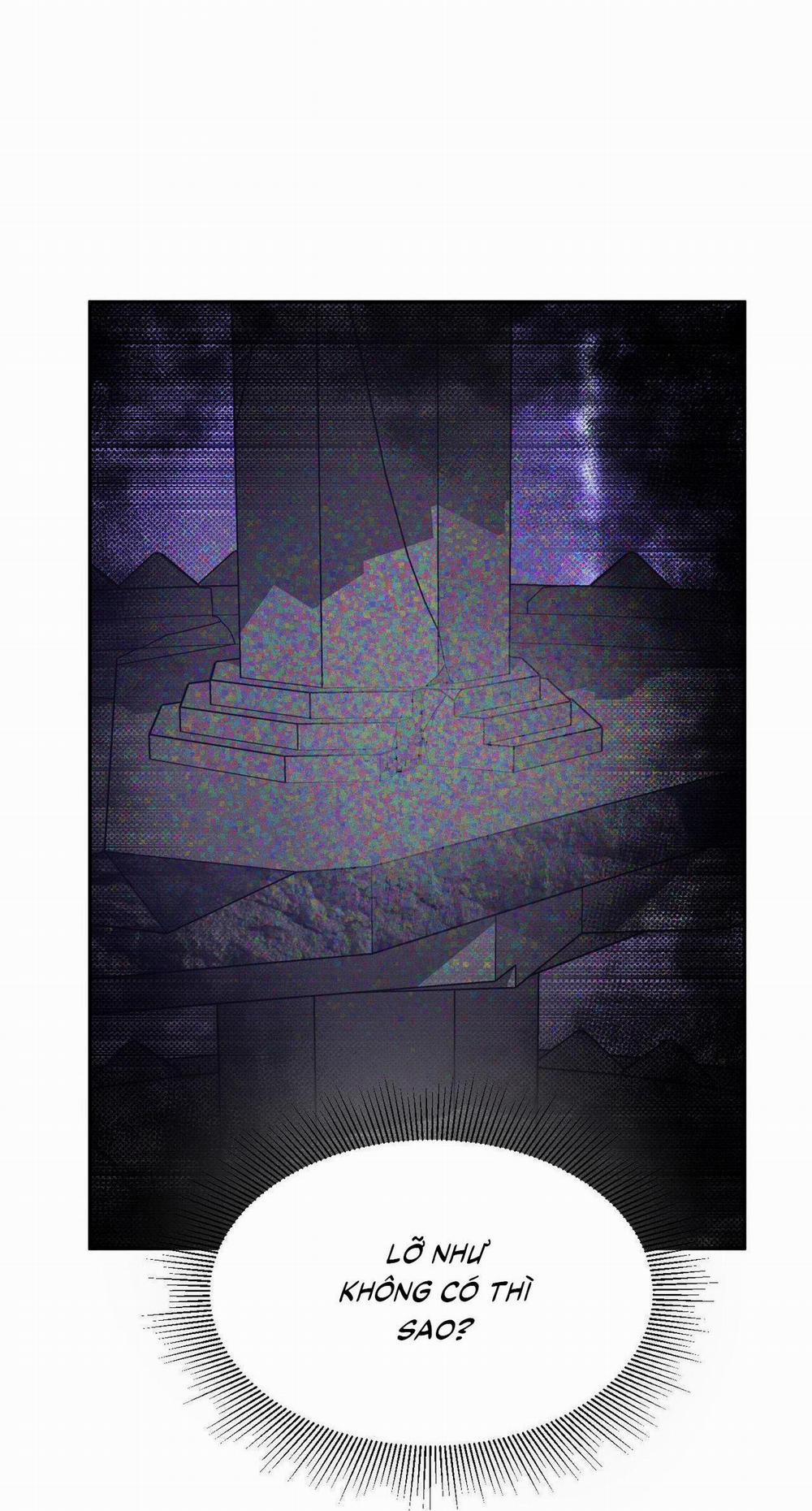 (CBunu) Antidote 15 trang 50