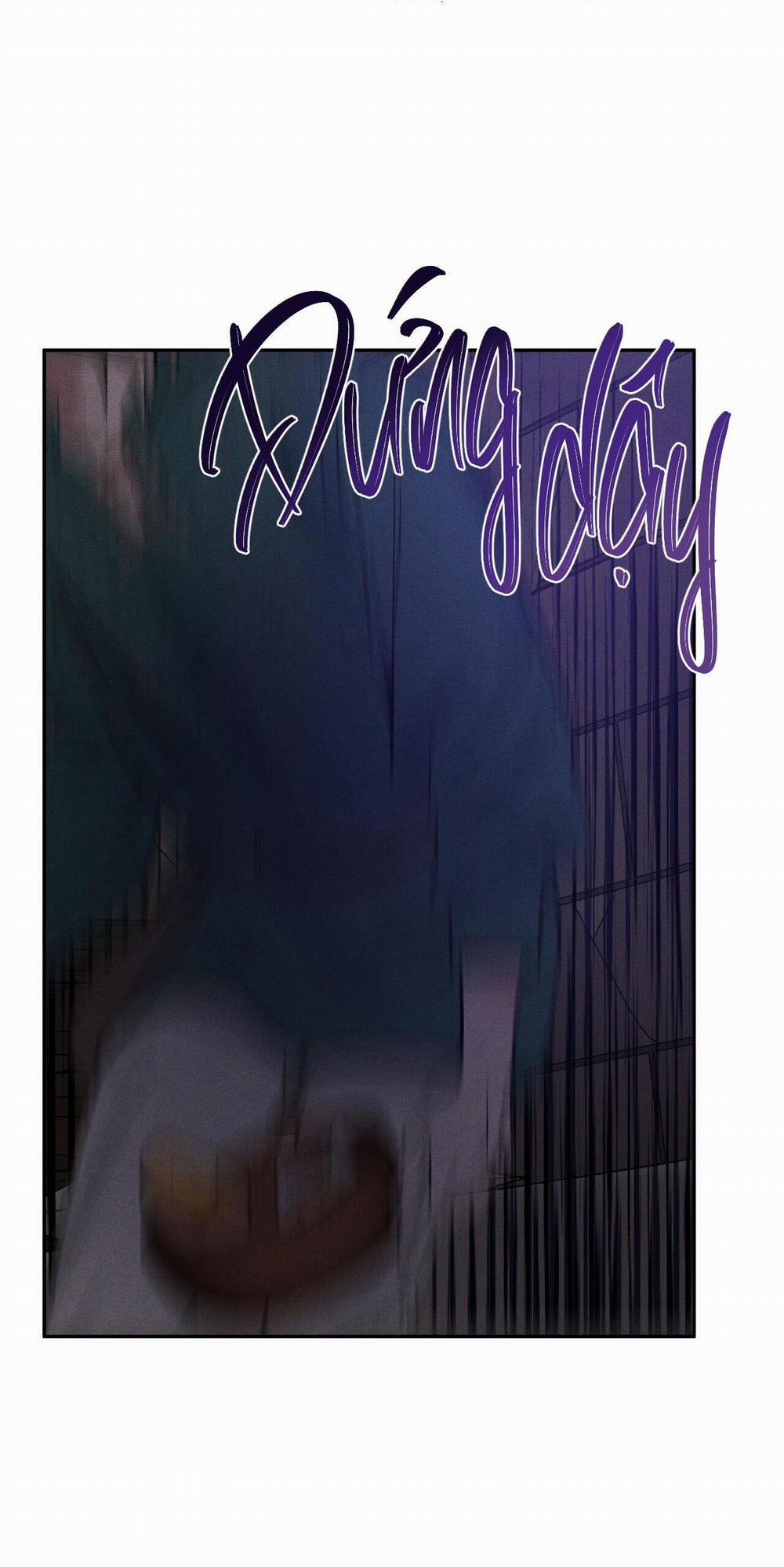 (CBunu) Antidote 15 trang 51