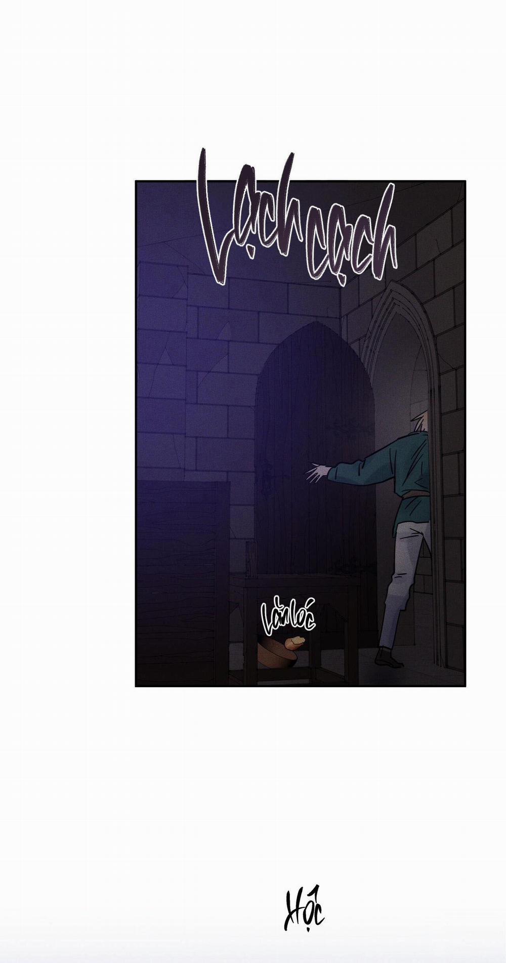 (CBunu) Antidote 15 trang 52