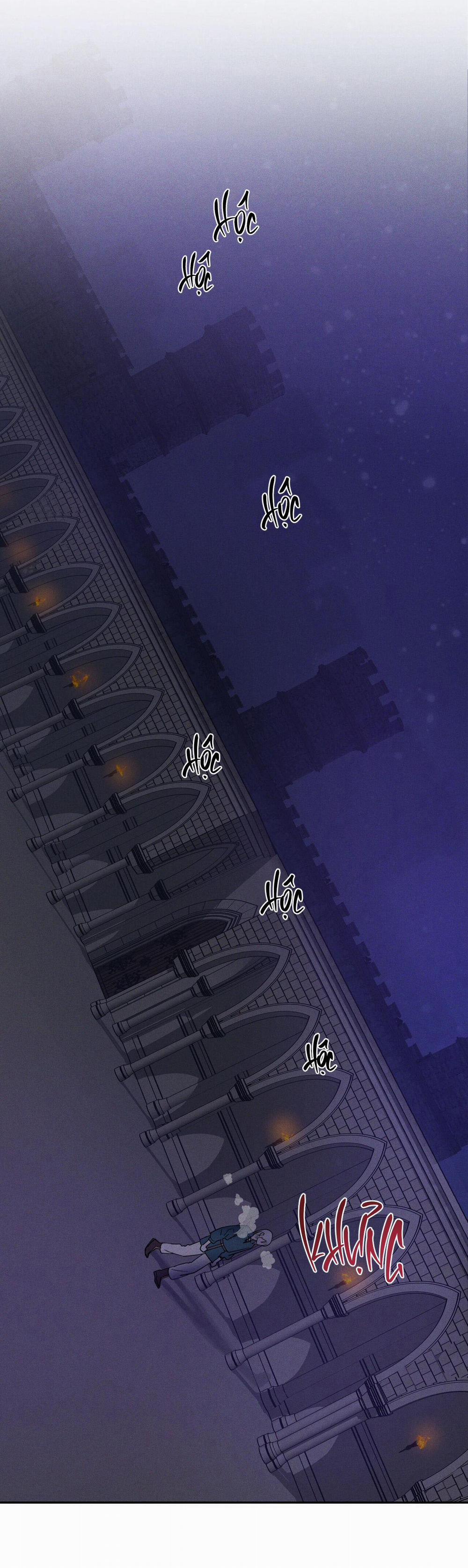 (CBunu) Antidote 15 trang 53