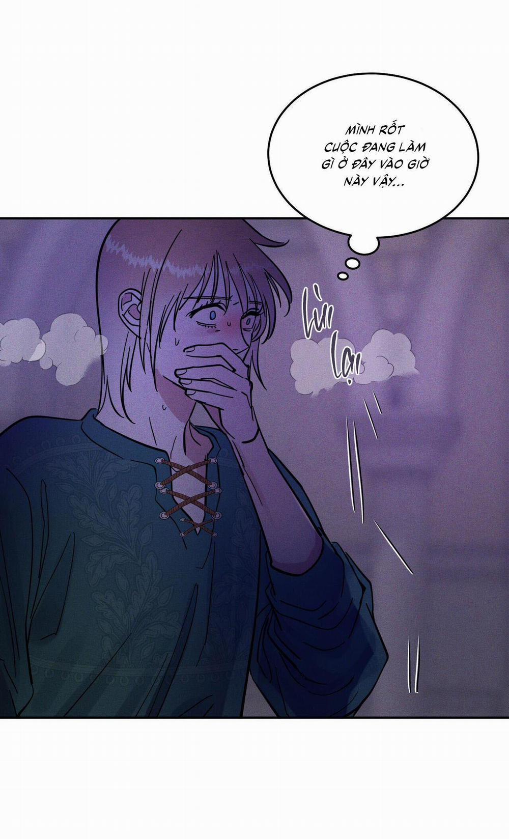 (CBunu) Antidote 15 trang 54