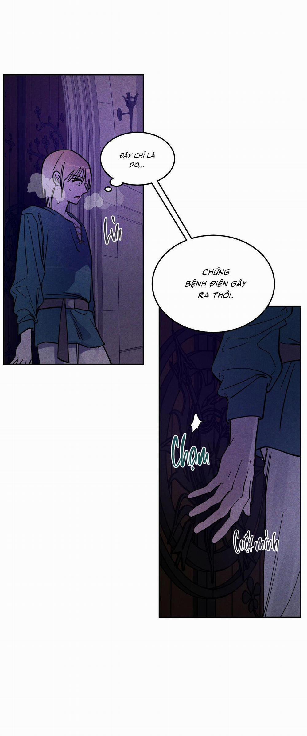 (CBunu) Antidote 15 trang 55