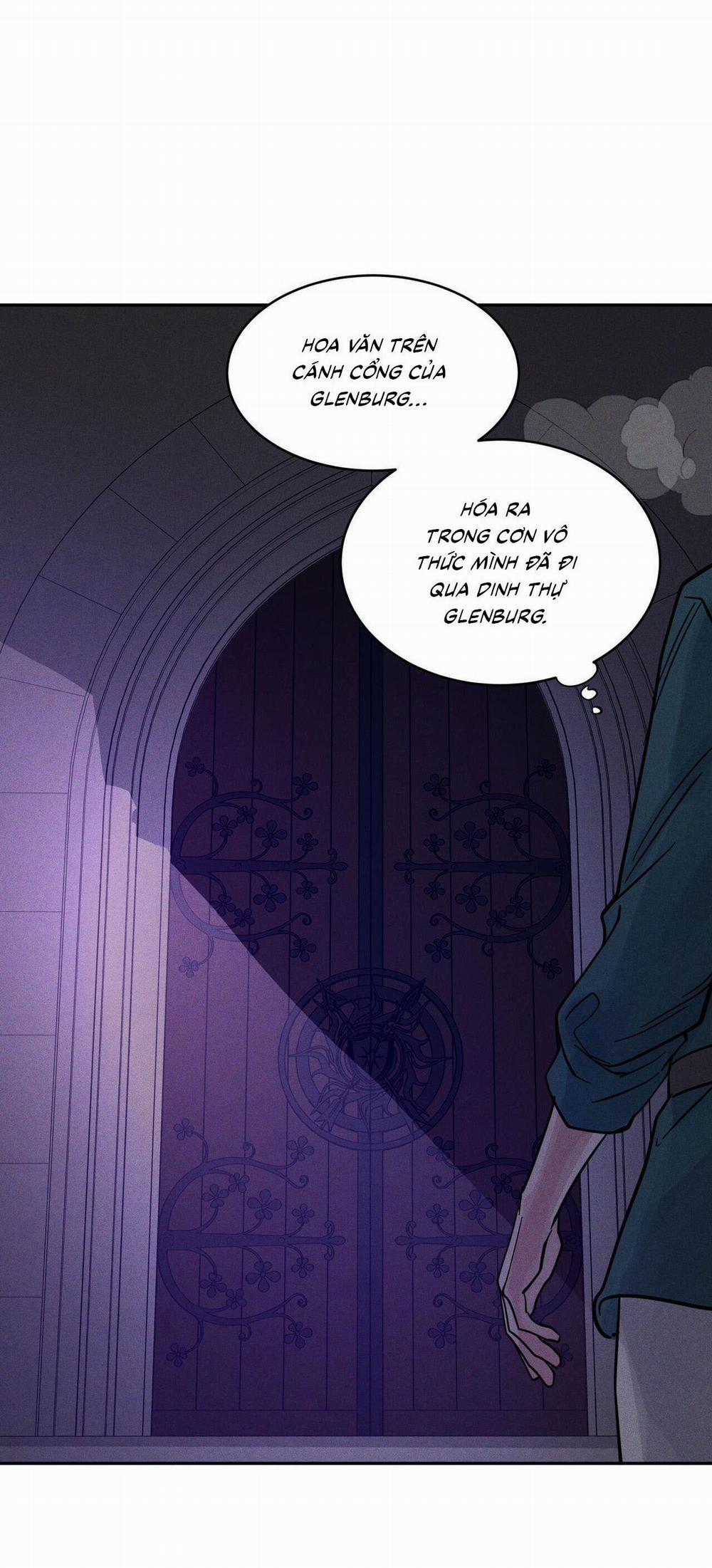 (CBunu) Antidote 15 trang 56