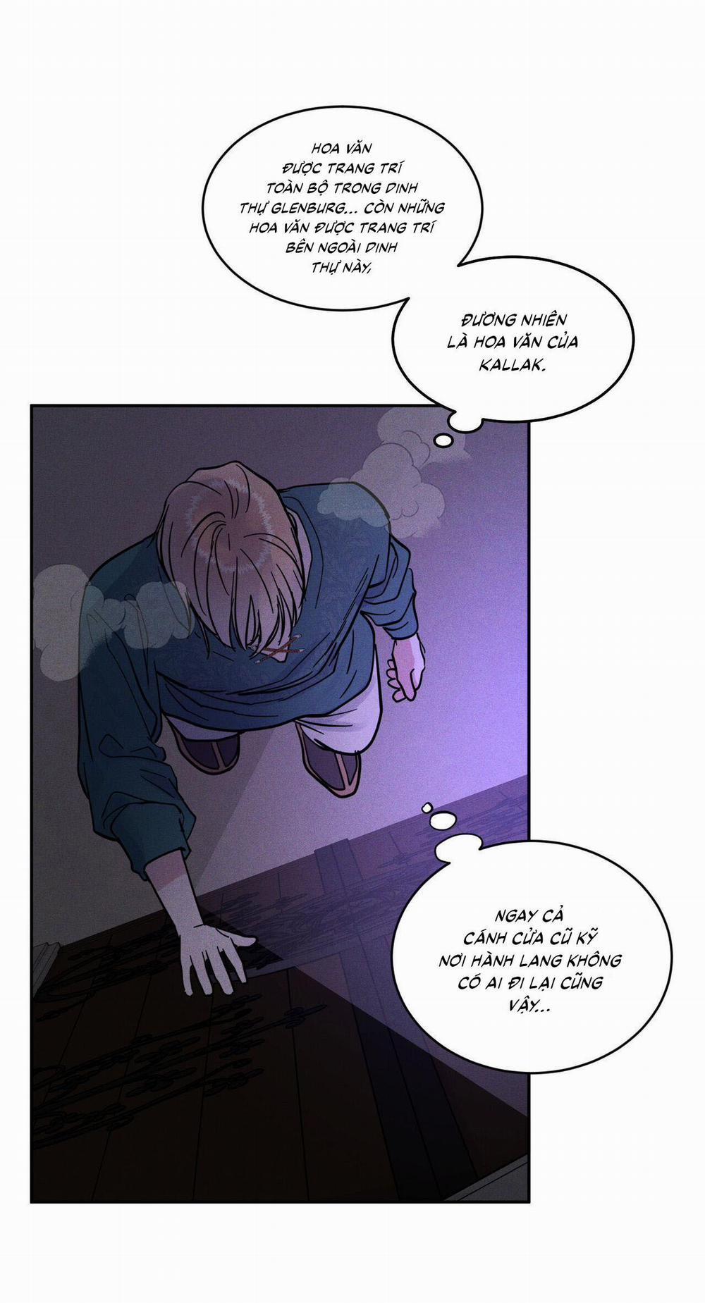 (CBunu) Antidote 15 trang 57