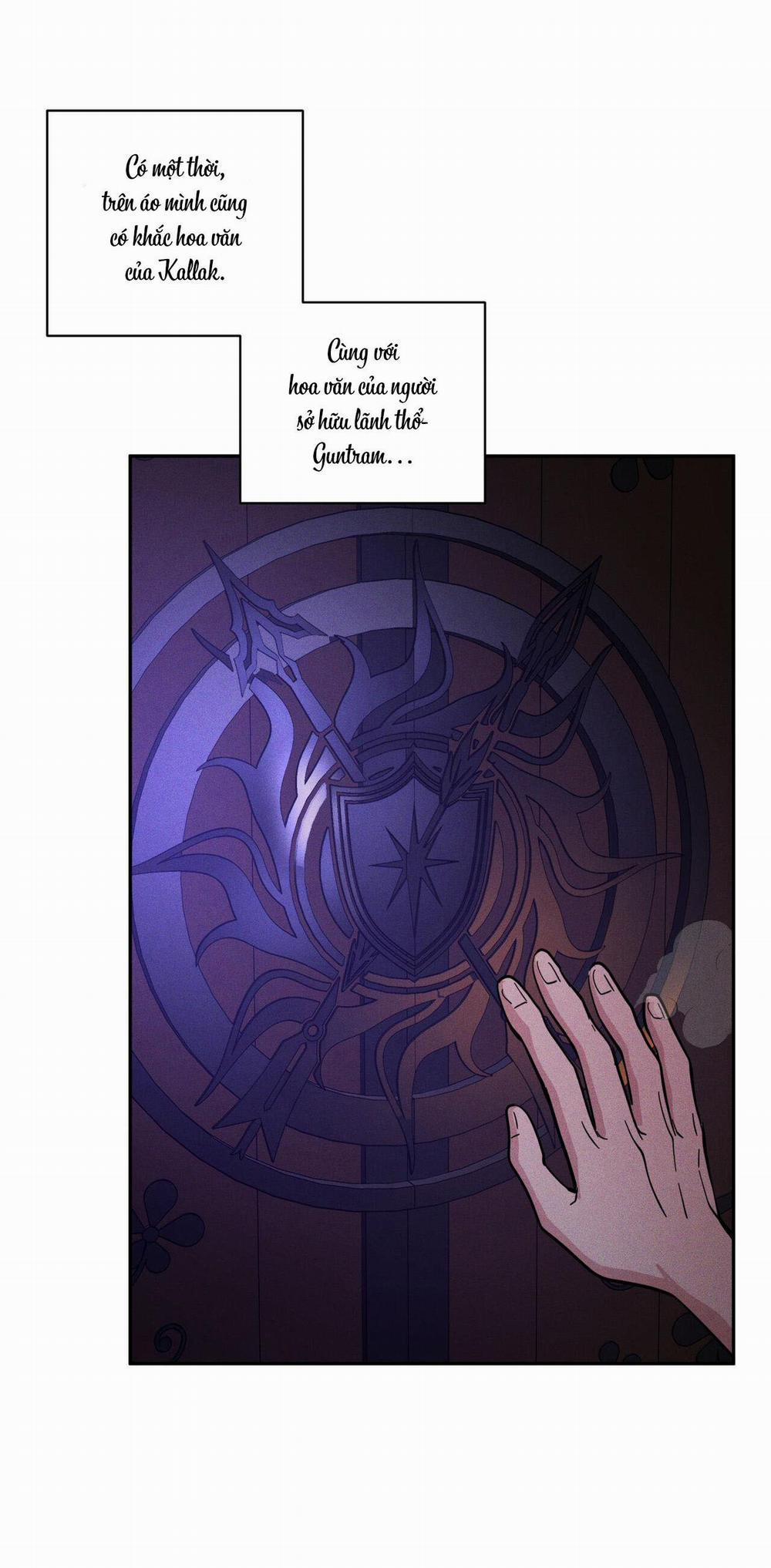 (CBunu) Antidote 15 trang 58