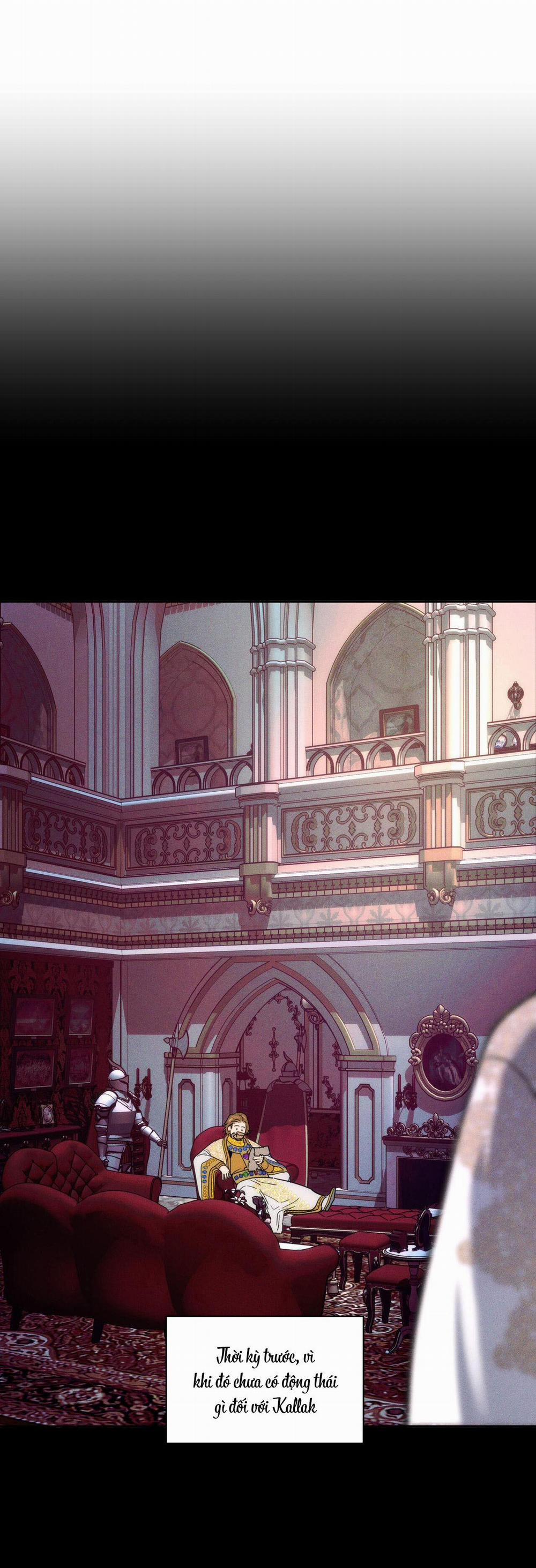 (CBunu) Antidote 15 trang 59