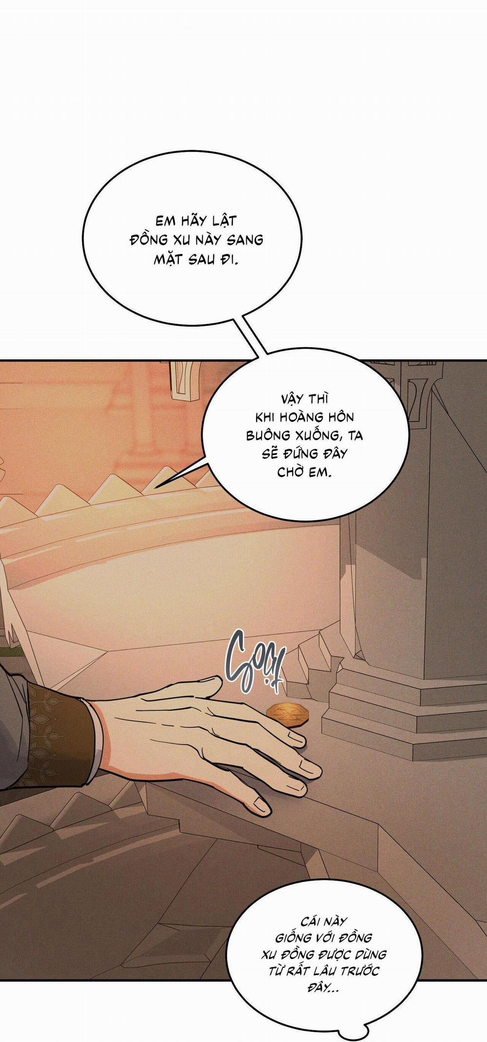 (CBunu) Antidote 15 trang 6