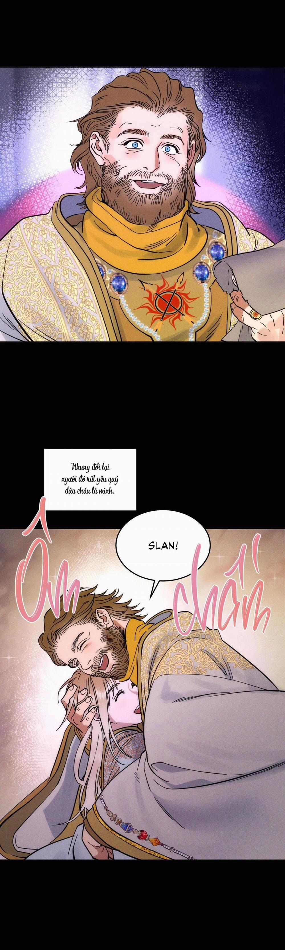 (CBunu) Antidote 15 trang 60