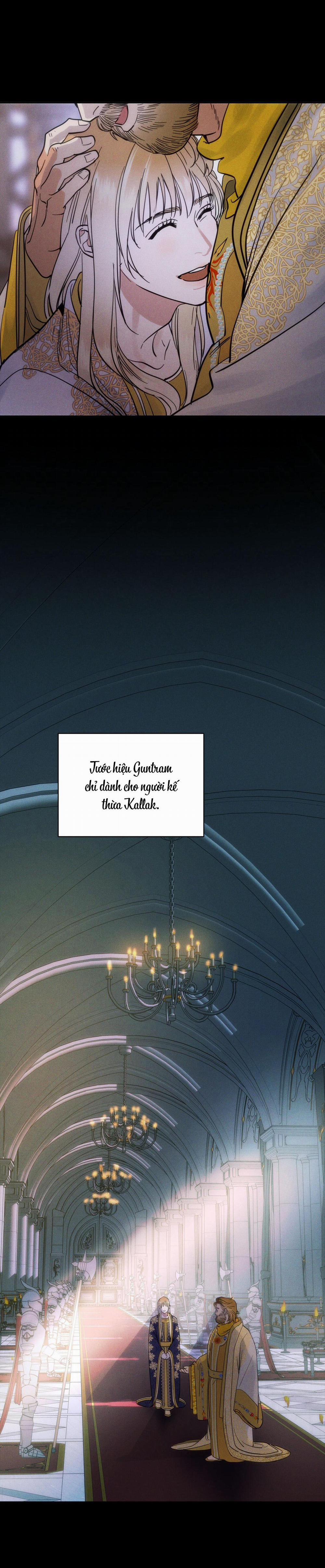 (CBunu) Antidote 15 trang 61