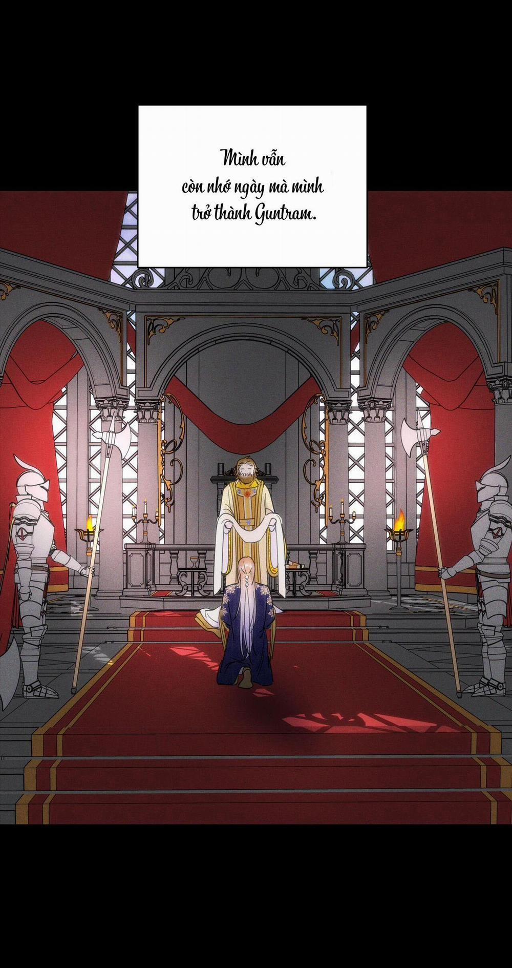 (CBunu) Antidote 15 trang 62