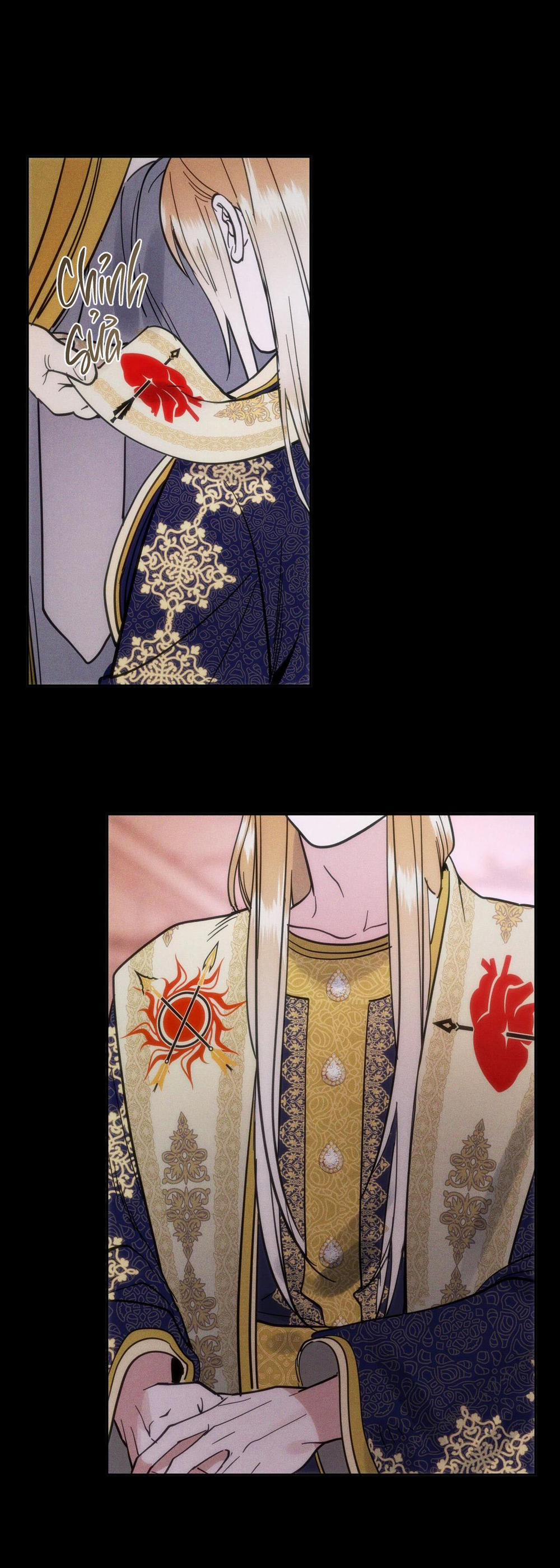 (CBunu) Antidote 15 trang 63