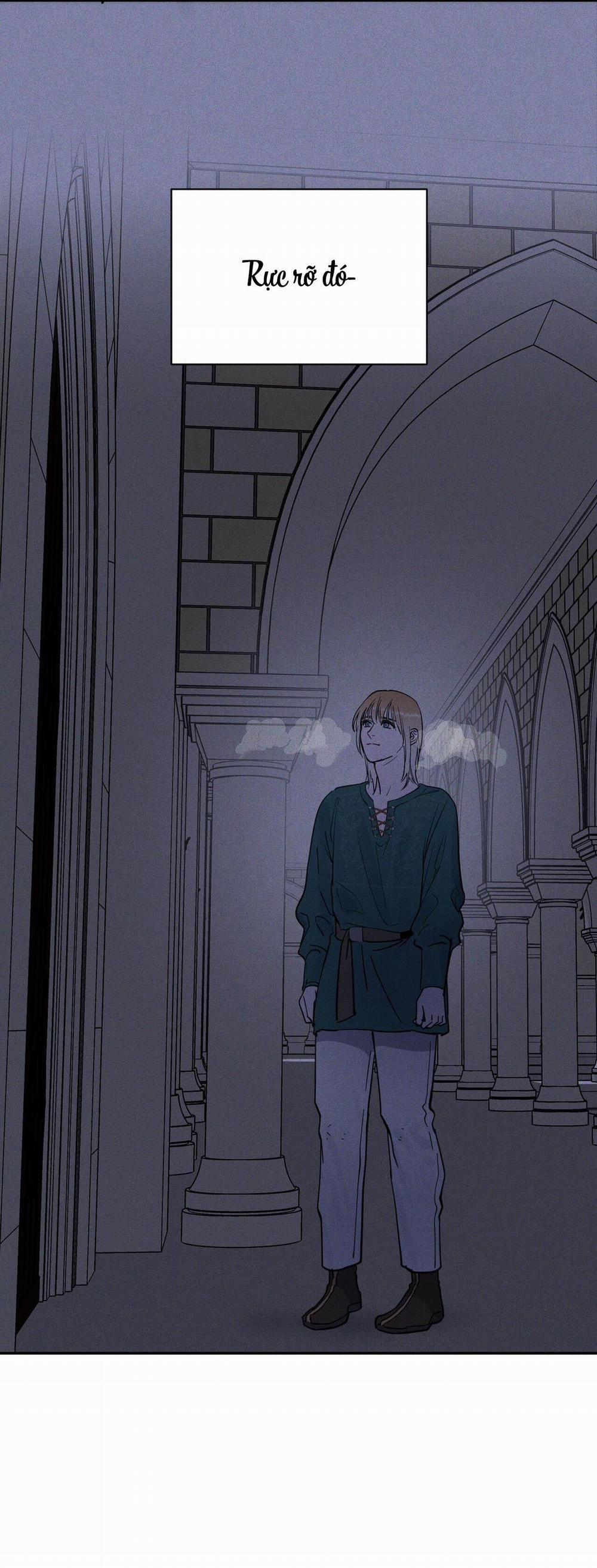 (CBunu) Antidote 15 trang 65