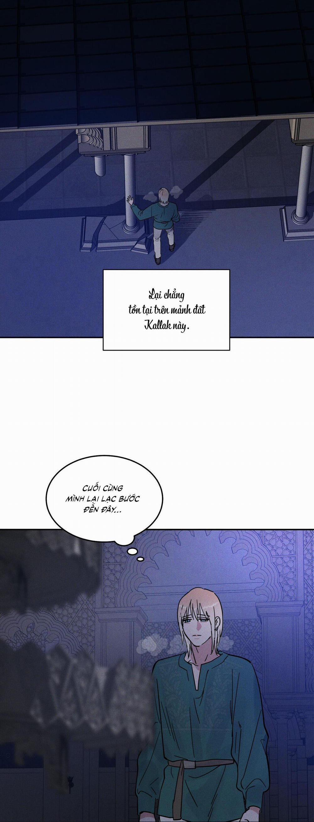 (CBunu) Antidote 15 trang 67