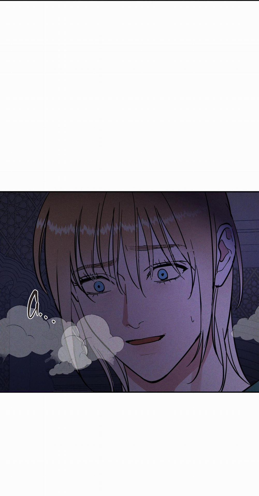 (CBunu) Antidote 15 trang 68