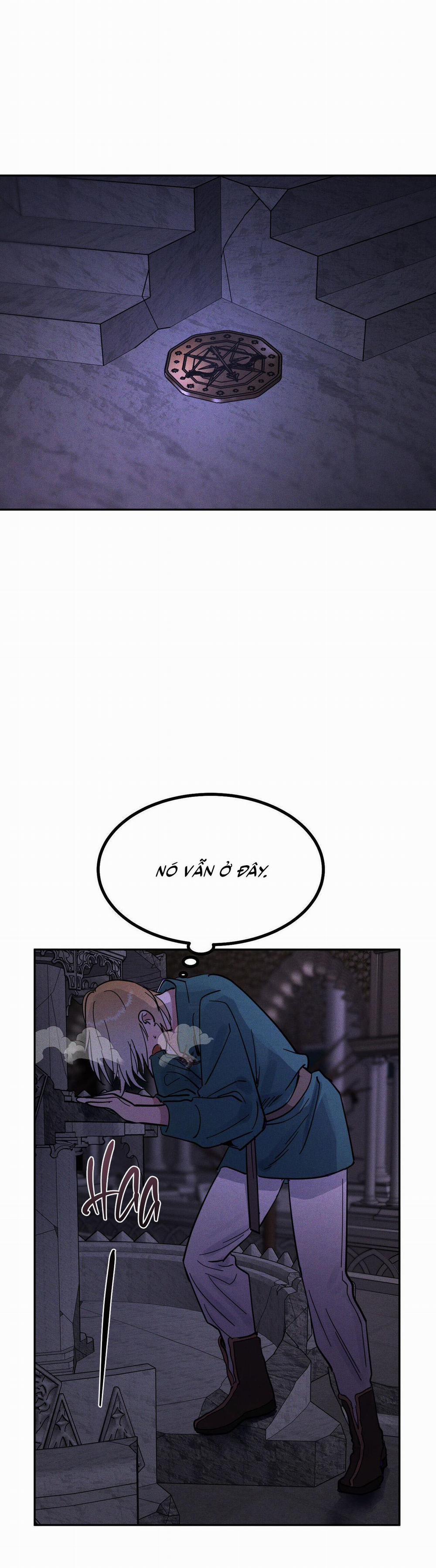 (CBunu) Antidote 15 trang 69