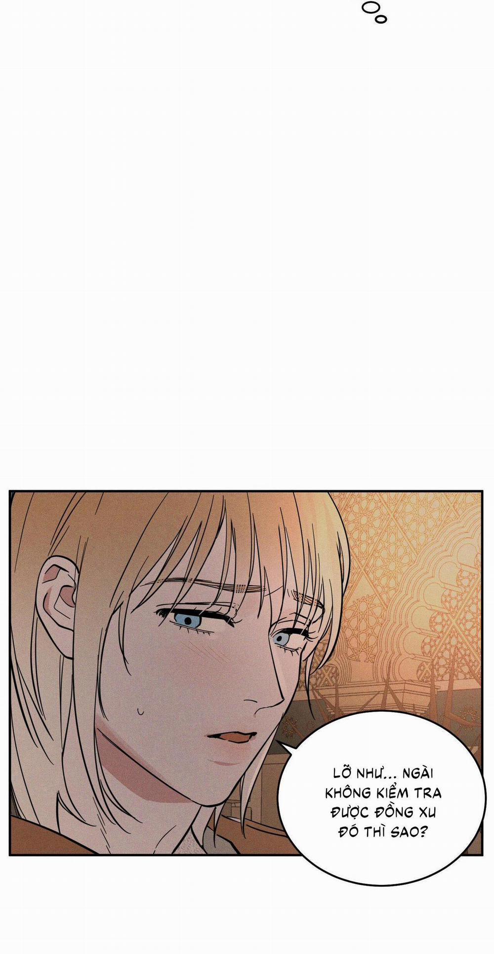 (CBunu) Antidote 15 trang 7