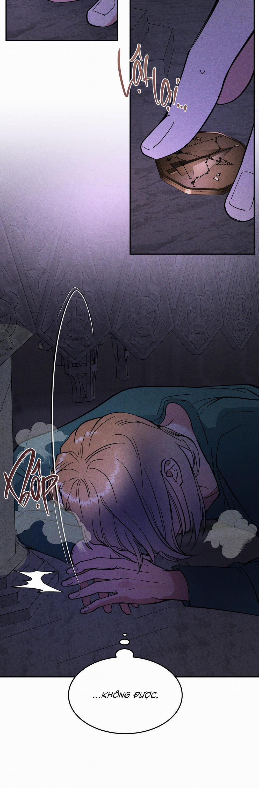 (CBunu) Antidote 15 trang 71