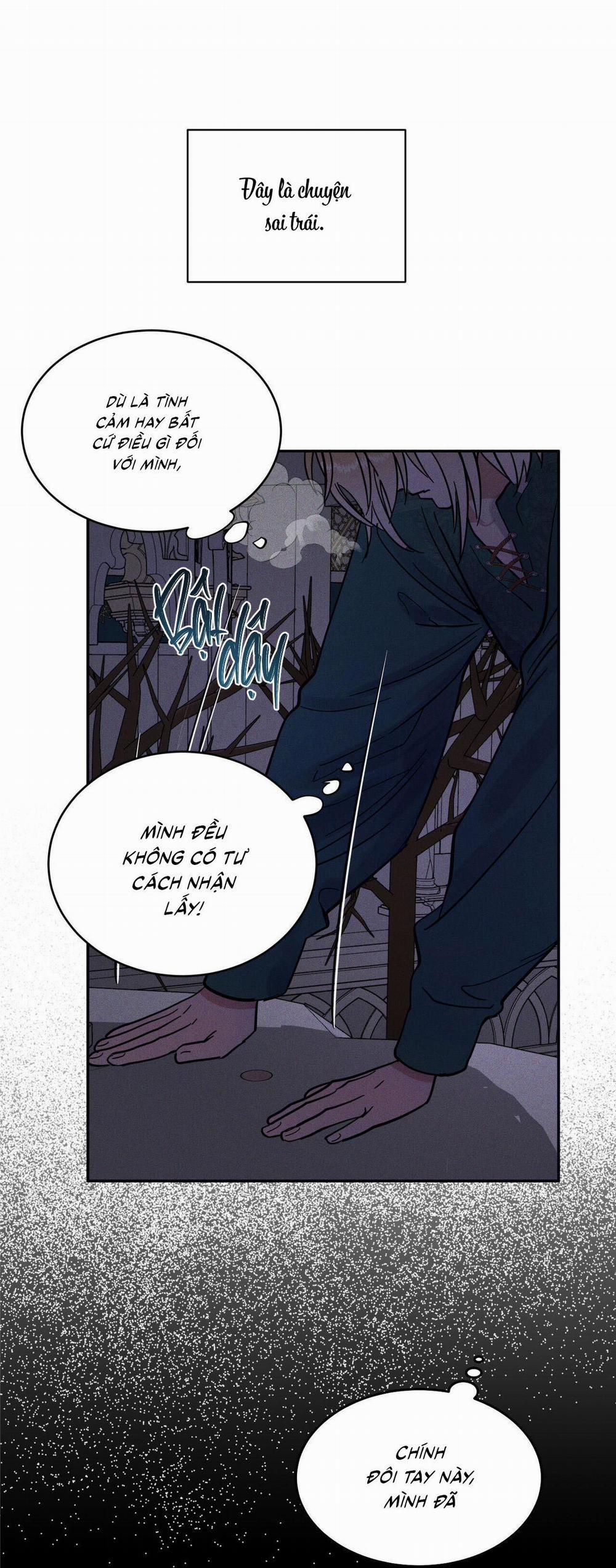 (CBunu) Antidote 15 trang 72