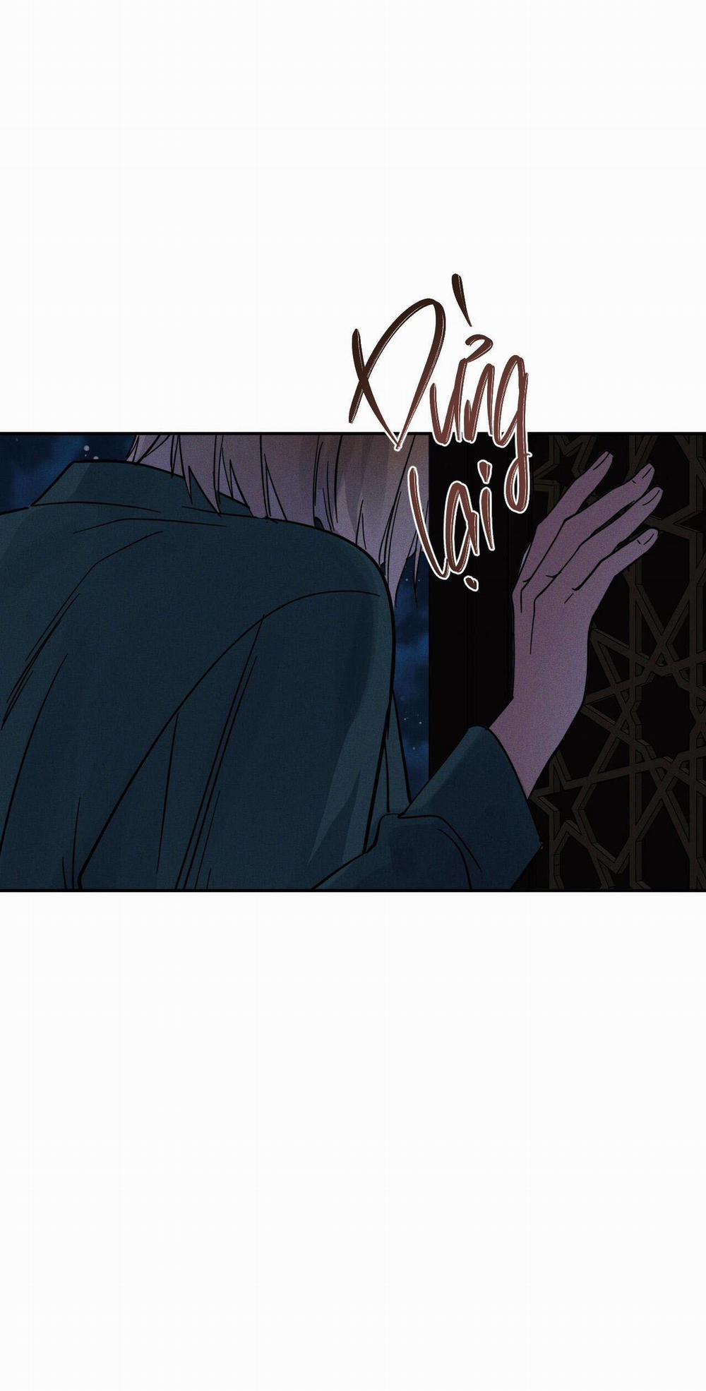 (CBunu) Antidote 15 trang 75