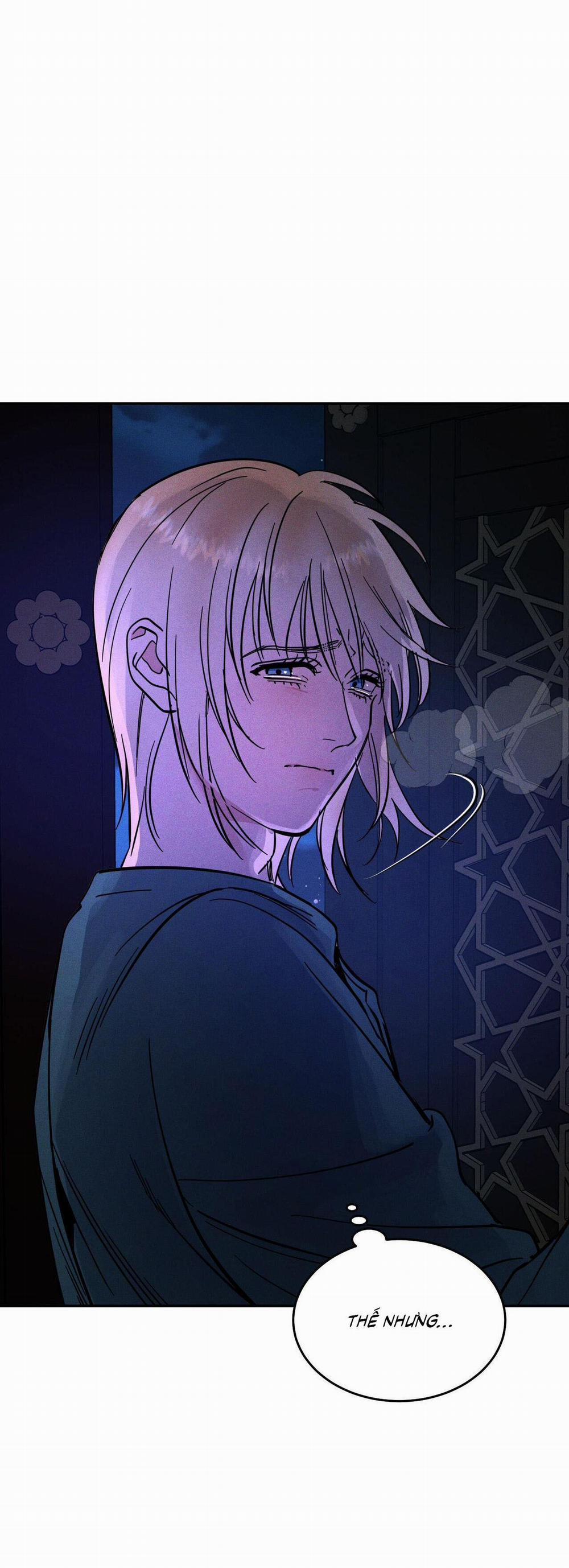 (CBunu) Antidote 15 trang 76