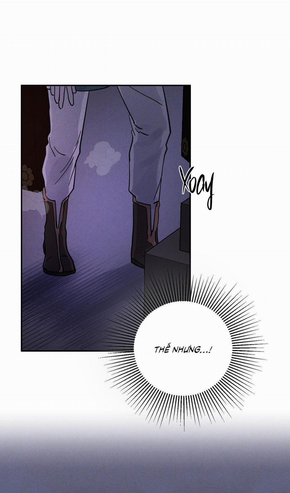 (CBunu) Antidote 15 trang 77