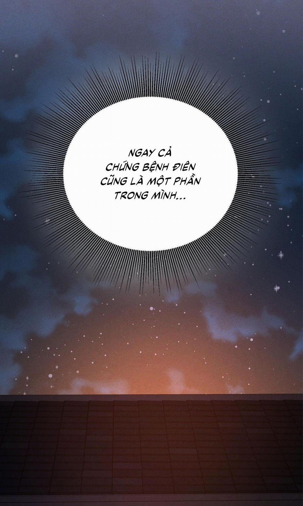 (CBunu) Antidote 15 trang 78