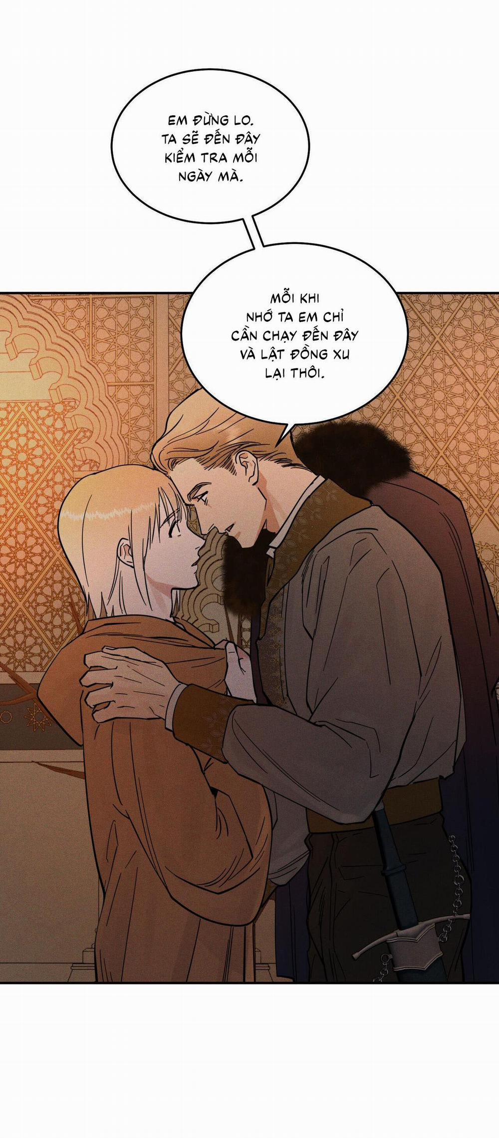 (CBunu) Antidote 15 trang 8