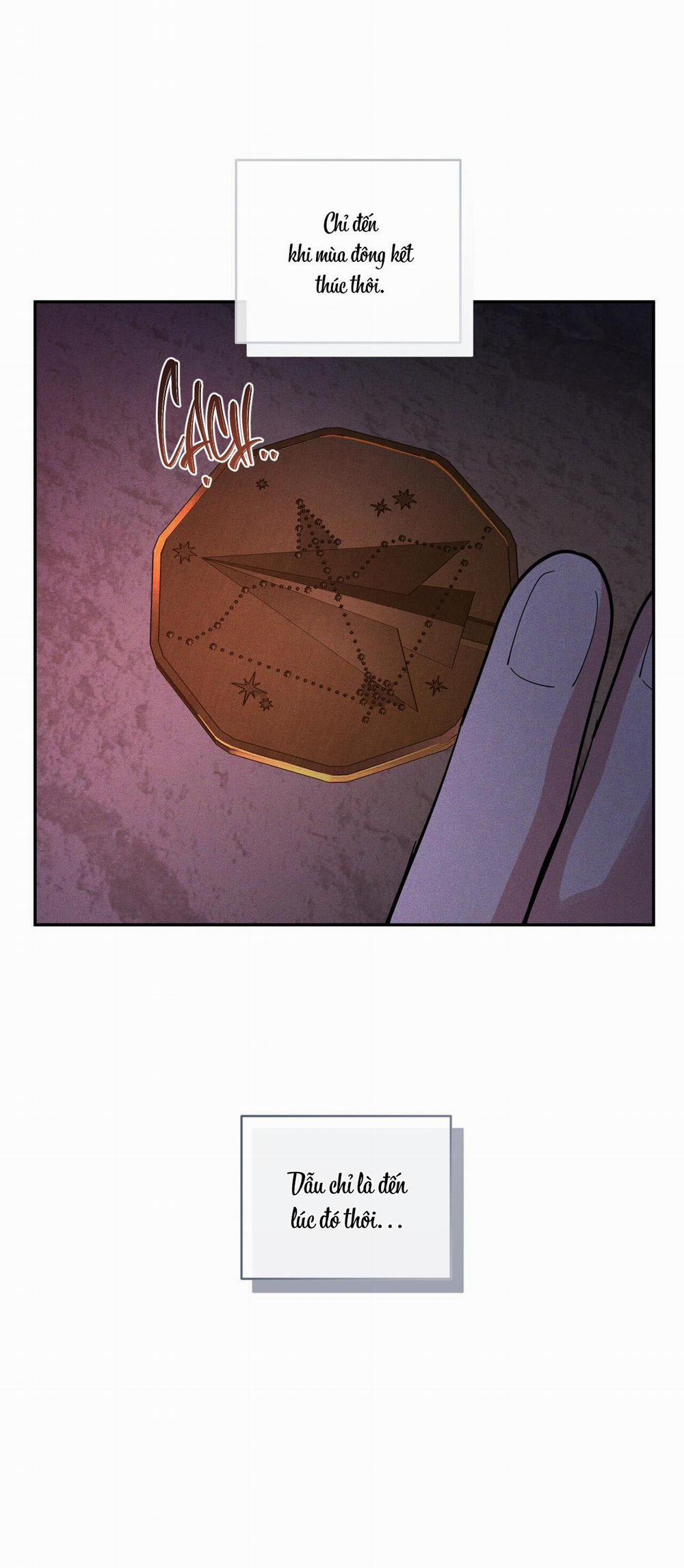 (CBunu) Antidote 15 trang 80