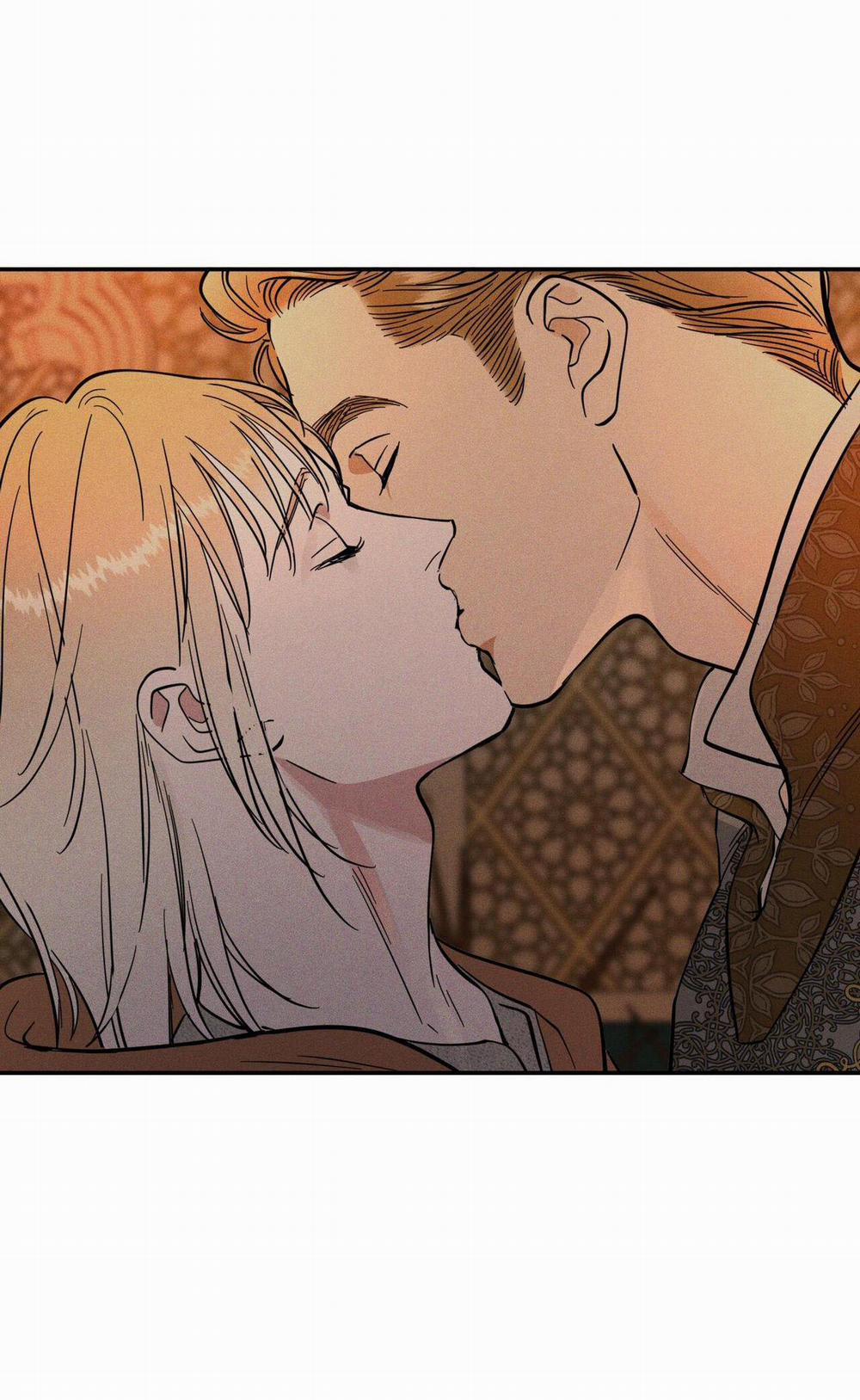 (CBunu) Antidote 15 trang 9