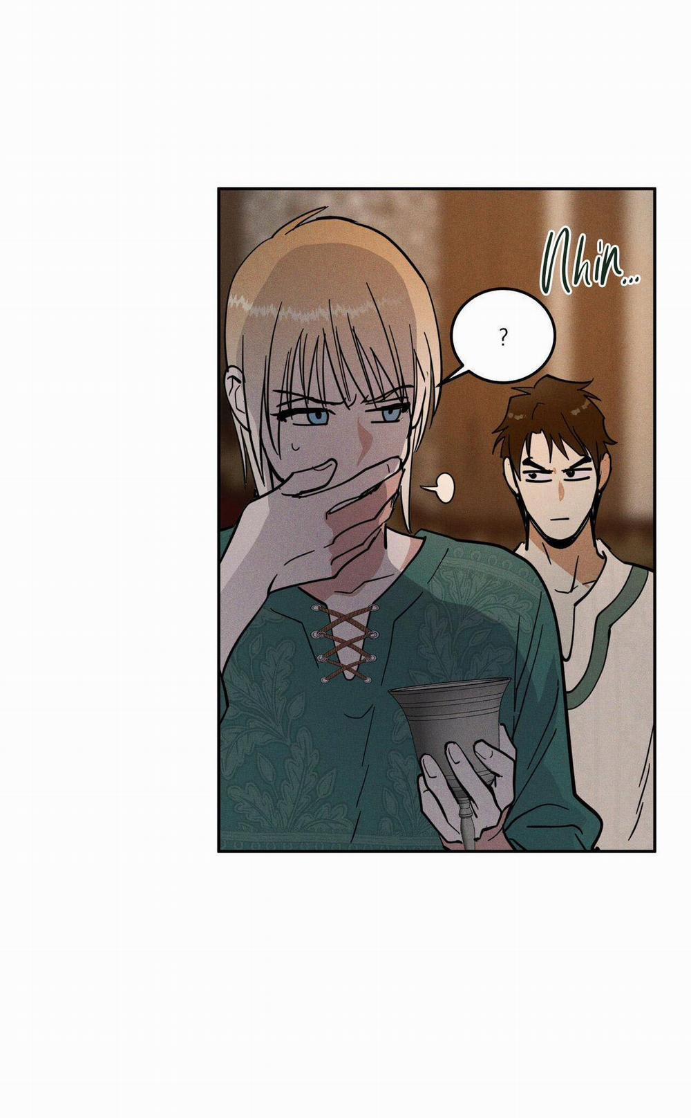 (CBunu) Antidote 16 trang 10