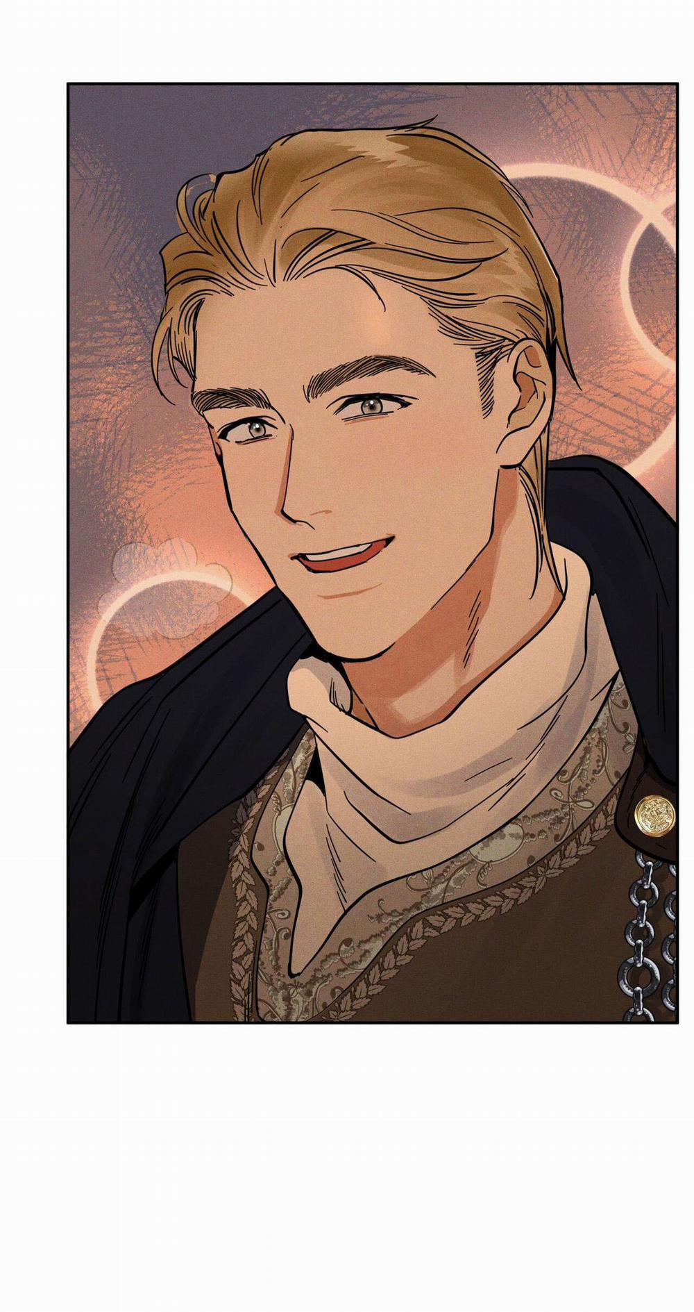 (CBunu) Antidote 16 trang 15