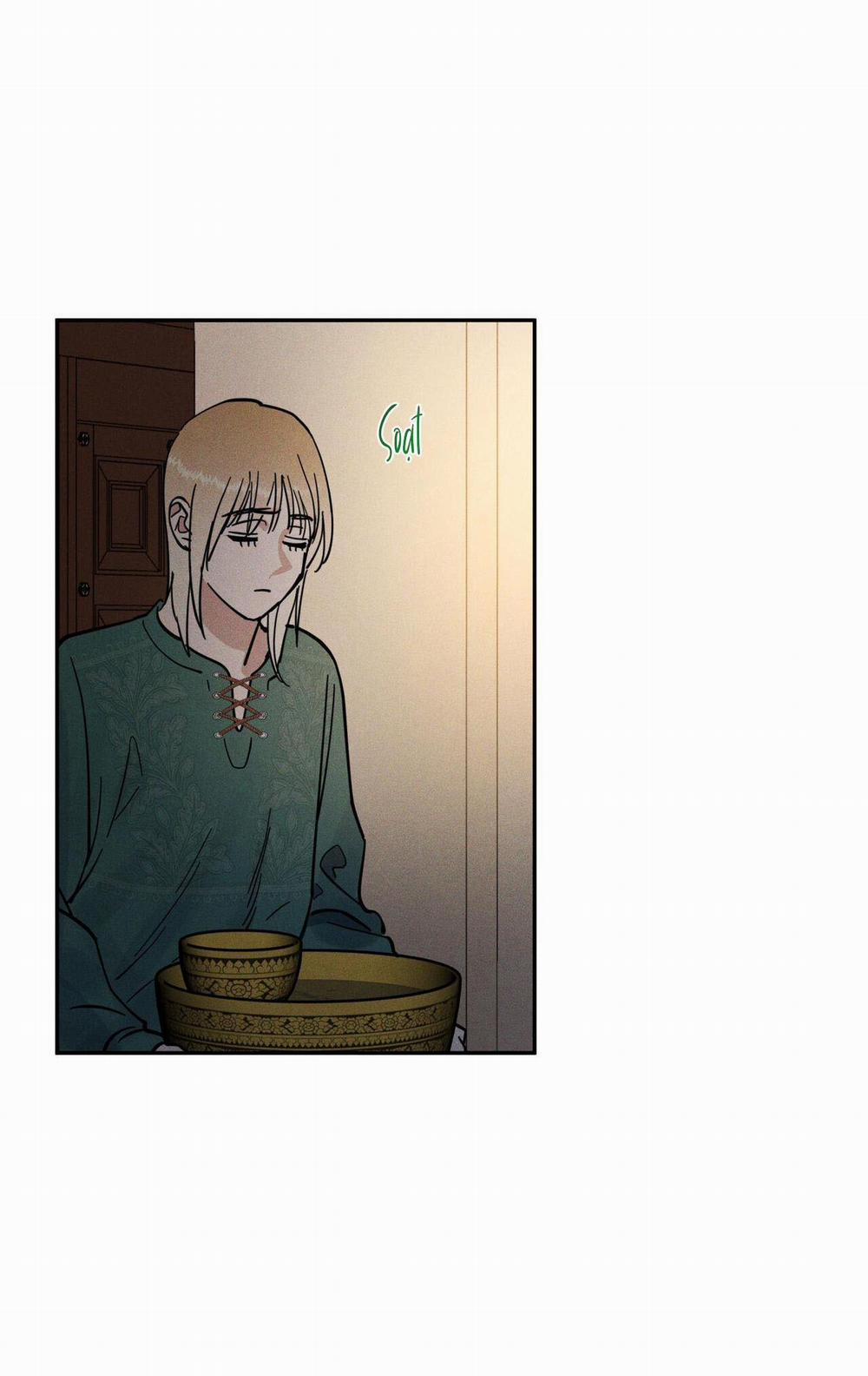 (CBunu) Antidote 16 trang 3