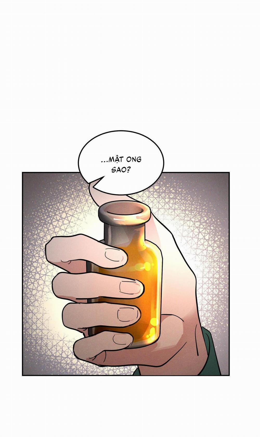 (CBunu) Antidote 16 trang 31