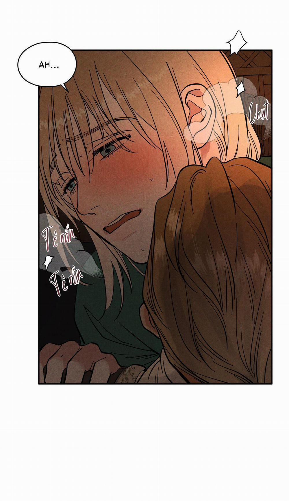 (CBunu) Antidote 16 trang 45