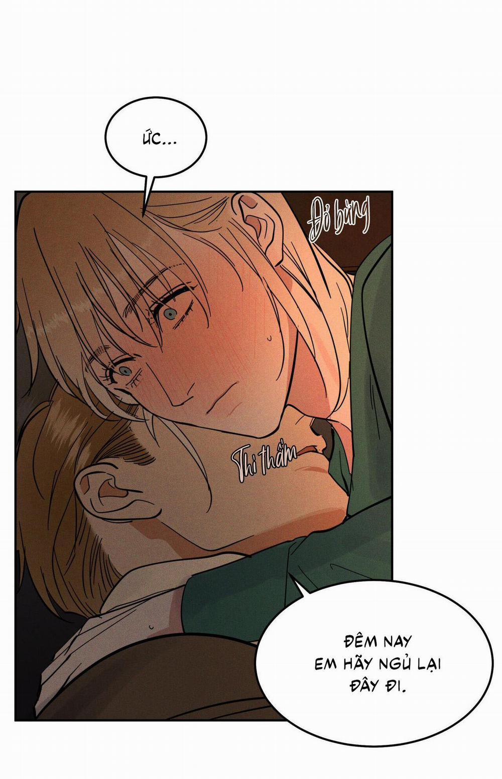 (CBunu) Antidote 16 trang 49