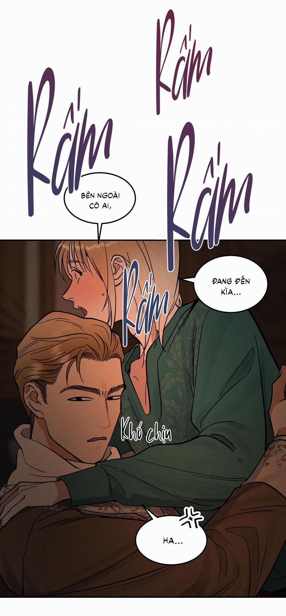 (CBunu) Antidote 16 trang 53