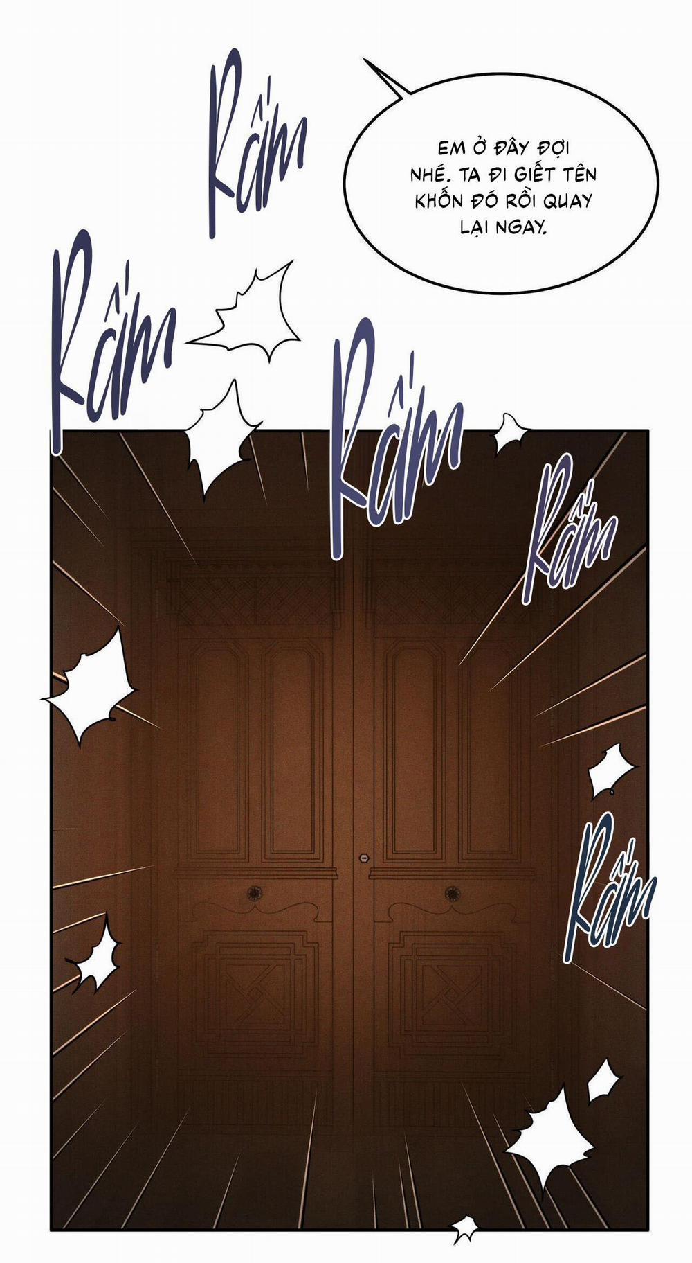 (CBunu) Antidote 16 trang 54