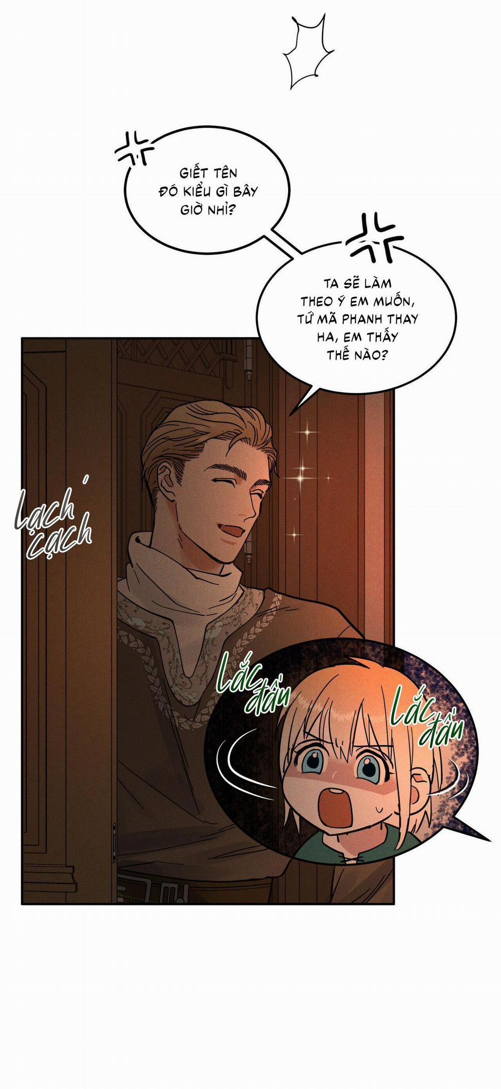 (CBunu) Antidote 16 trang 55